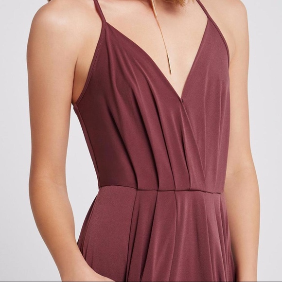 BCBGeneranation - Picture 3 of 4